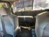 2003 Ford F-350 Pickup Truck - 15