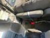 2003 Ford F-350 Pickup Truck - 16