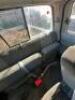 2003 Ford F-350 Pickup Truck - 17