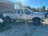2003 Ford F-350 Pickup Truck - 25