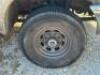 2003 Ford F-350 Pickup Truck - 26