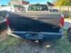2003 Ford F-350 Pickup Truck - 28