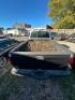 2003 Ford F-350 Pickup Truck - 29