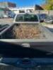 2003 Ford F-350 Pickup Truck - 30