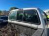 2003 Ford F-350 Pickup Truck - 31
