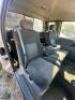 2003 Ford F-350 Pickup Truck - 33