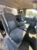 2003 Ford F-350 Pickup Truck - 34