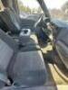 2003 Ford F-350 Pickup Truck - 35