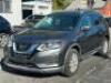 2018 Nissan Rogue - 3