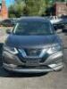 2018 Nissan Rogue - 4
