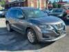 2018 Nissan Rogue - 5