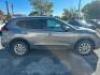2018 Nissan Rogue - 6