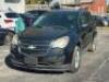 2011 Chevrolet Equinox - 2