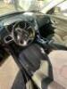 2011 Chevrolet Equinox - 3