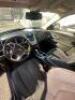 2011 Chevrolet Equinox - 4