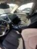 2011 Chevrolet Equinox - 5