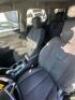 2011 Chevrolet Equinox - 6
