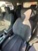2011 Chevrolet Equinox - 7