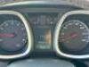 2011 Chevrolet Equinox - 8