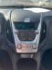 2011 Chevrolet Equinox - 9