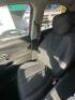 2011 Chevrolet Equinox - 13