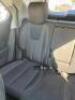2011 Chevrolet Equinox - 19