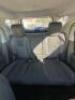 2011 Chevrolet Equinox - 20