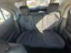 2011 Chevrolet Equinox - 21