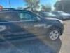 2011 Chevrolet Equinox - 25