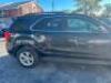 2011 Chevrolet Equinox - 26