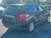 2011 Chevrolet Equinox - 27