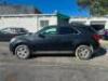2011 Chevrolet Equinox - 30