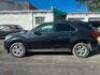 2011 Chevrolet Equinox - 31