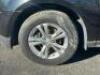 2011 Chevrolet Equinox - 33