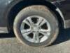 2011 Chevrolet Equinox - 34