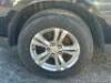 2011 Chevrolet Equinox - 35