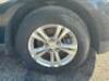 2011 Chevrolet Equinox - 36