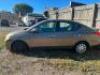 2014 Nissan Versa - 6