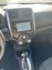 2014 Nissan Versa - 8