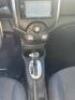 2014 Nissan Versa - 9