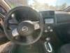2014 Nissan Versa - 10