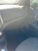 2014 Nissan Versa - 11