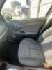 2014 Nissan Versa - 12