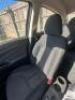 2014 Nissan Versa - 13