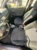 2014 Nissan Versa - 14