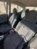 2014 Nissan Versa - 15