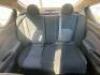 2014 Nissan Versa - 16