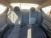 2014 Nissan Versa - 17