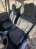 2014 Nissan Versa - 18