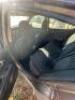 2014 Nissan Versa - 19
